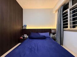 Blk 365C Sun Breeze (Sembawang), HDB 4 Rooms #605429621